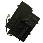 Bateria para Asus TP203NA C21N1625 TP203N [bateria de substituição]